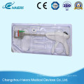 Одноразовые линейные степлеры Single Use Only (ZYF)